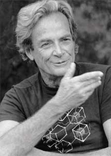 Feynman1.jpg