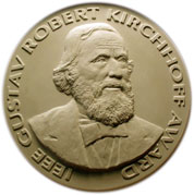 IEEE Gustav Robert Kirchhoff Award.jpg