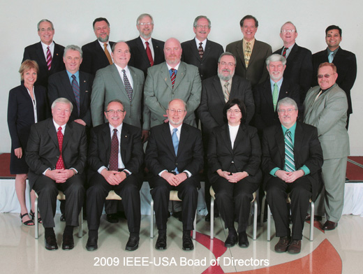 File:IEEE-USA bod2009.jpg