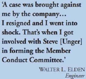 File:Walter Elden Attending IEEE Ethics Roundtable NO 1.jpg