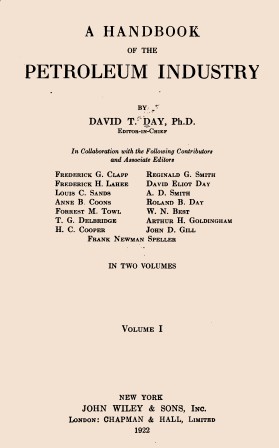 File:David Talbot Day - Fig. 10 1922 Handbook.jpg