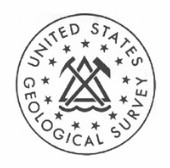 File:David Talbot Day - Fig. 3 USGS Logo.jpg