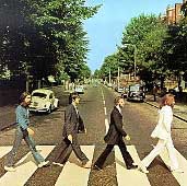 Abbey-road2.jpg