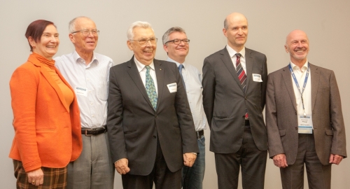 File:40th Anniversary IEEE Austria.jpg