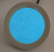 File:Electroluminescent Devices 1960s Electroluminescent Night Light Attribution.jpg