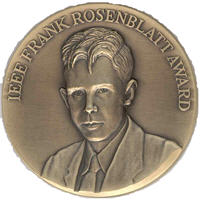IEEE Frank Rosenblatt Award.jpg