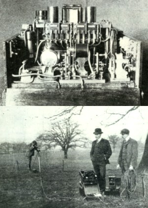 File:Early geophysics - Fig. 7 Williams and the machine.jpg