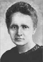 Marie Curie.jpg