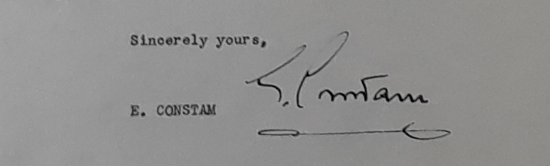 File:3 Constam Signature - from letter 1942-06-04.jpg