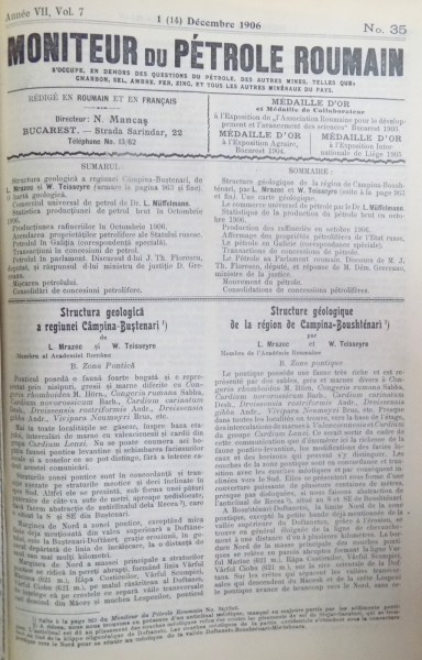 File:International Petroleum Congress - Fig. 11 Moniteur du Petrole Roumain 1906.jpg