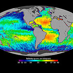 File:Signal Mapping NASA Earth Observatory Salt Distribution.jpg