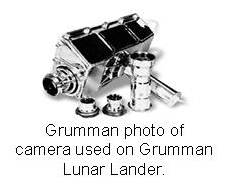Grumman Camera On Grumman Lunar Lander.jpg