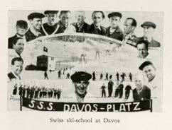 (02) S.S.S. Davos Platz Jack Ettinger.jpg
