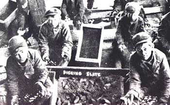 File:Employment Law Children Working in a Coal Mine.jpg