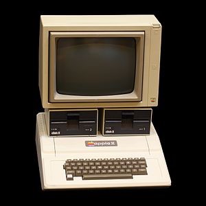 AppleII.jpg