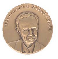 IEEE Andrew S. Grove Award.jpg