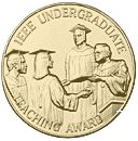 IEEE Undergraduate Teaching Award.jpg