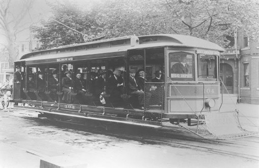 File:Contact 1888 Electric Trolley.jpg