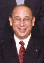File:Eisenstein, 2000 IEEE President.jpg