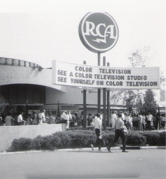 File:RCA 1964 Worlds Fair.jpg