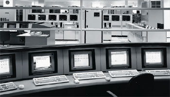 File:Computer Network Management U.S.Census Bowie Computer Center Bowie Maryland.jpeg