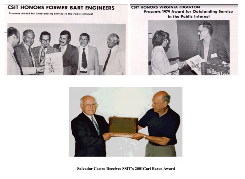 IEEE SSIT's BARUS Awards Recipients.jpg