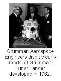 Grumman Lunar Lander Model-1-.jpg