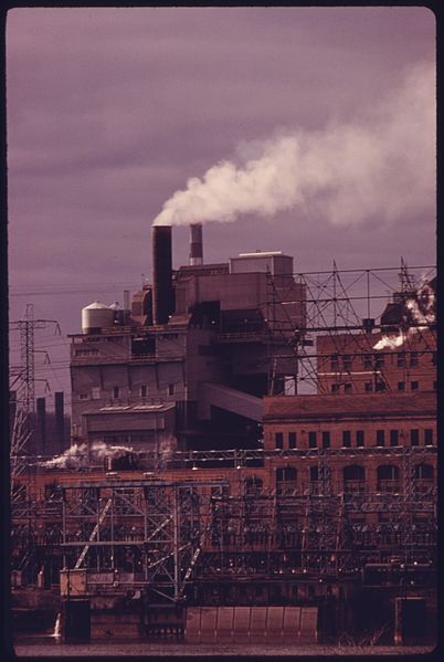 File:Power Generation Economics West Penn Power Plant.jpg