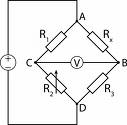 Wheatstone bridge.jpg