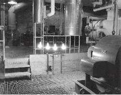 Experimental Breeder Reactor I.jpg