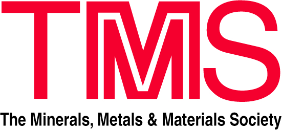 File:TMS logo 186 with tag.jpg