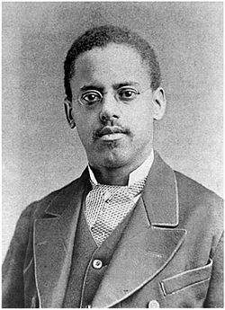 250px-Lewis latimer.jpg