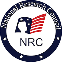 File:Energy Information Administration - Fig.3 nrc logo.jpg