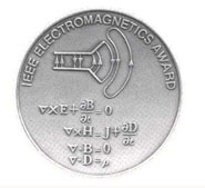 IEEE Electromagnetics Award.jpg