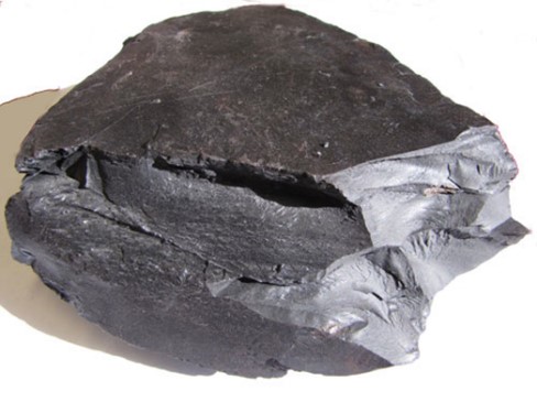File:Bituminous coal.jpg