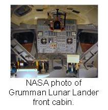 Grumman Lunar Lander Front Cabin.jpg