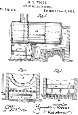 Granvilleinvention2.gif