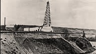 File:Canada petroleum - Fig. 6 Dingman 1914.jpg