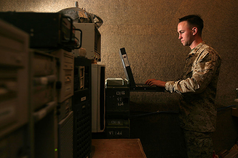 File:Command and Control Systems U.S. Army Tactical Systems.jpg