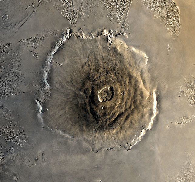 File:Planetary Volcanoes NASA Composite Image 1976 Olympus Mons.jpg