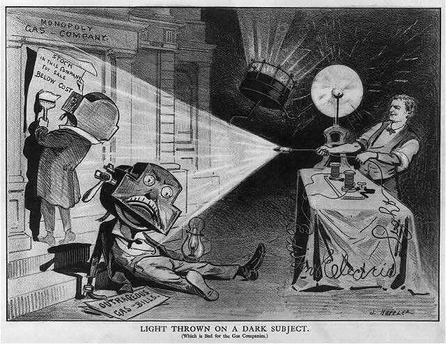 File:Fig 1-27 - Light Thrown on A Dark Subject - Puck, 1878 Oct. 23, p16.jpg