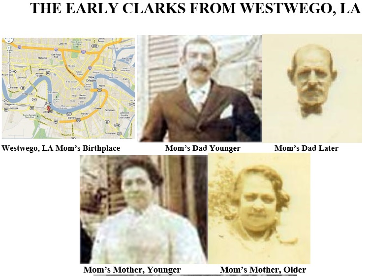 File:Early Clarks from Westwego, LA.jpg