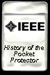 Pocketprotector.gif