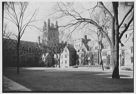 File:Yale 1930.jpg