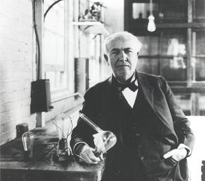 Image:Edison_with_light_bulb.jpg