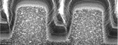File:Molecular Electronics NIST Nano Imprint Attribution.jpg