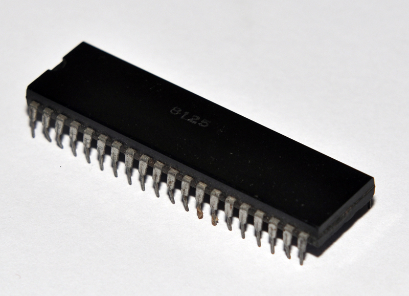 File:Logic Arrays Sinclair ZX81 ULA Attribution.jpg