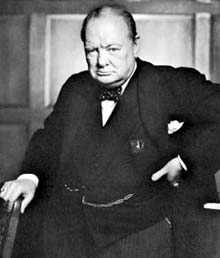 File:Winston Churchill 3.jpg