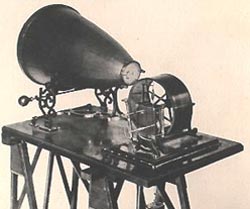 Phonautograph.jpg