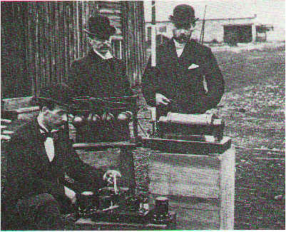 File:First operational use of wireless telegraphy.jpg